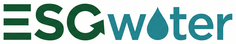 ESGwater.my — Malaysia ESG Water Platform